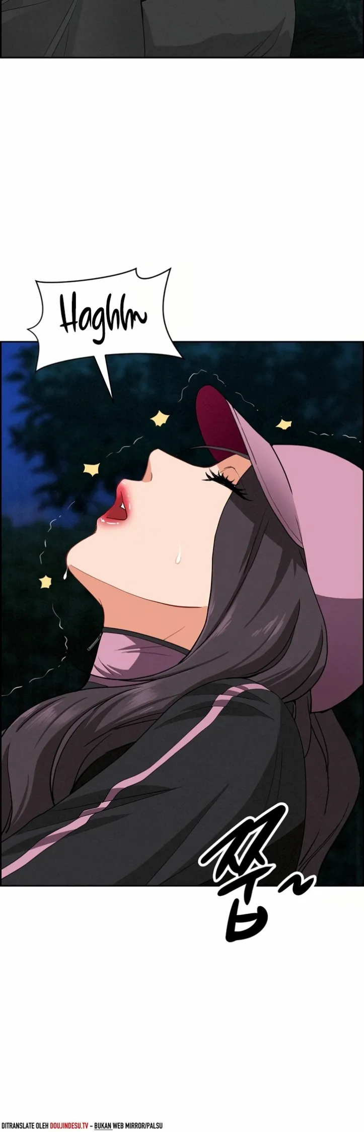 image-komik-protector-milf-guard-chapter-11-20/58