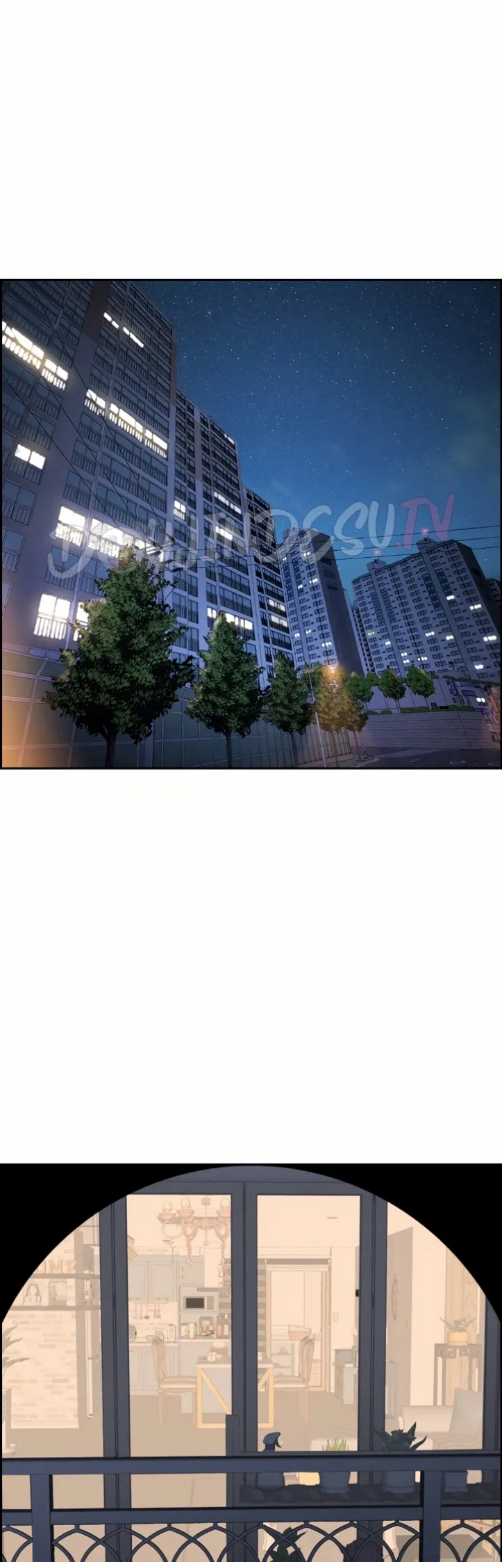 image-komik-protector-milf-guard-chapter-11-22/58