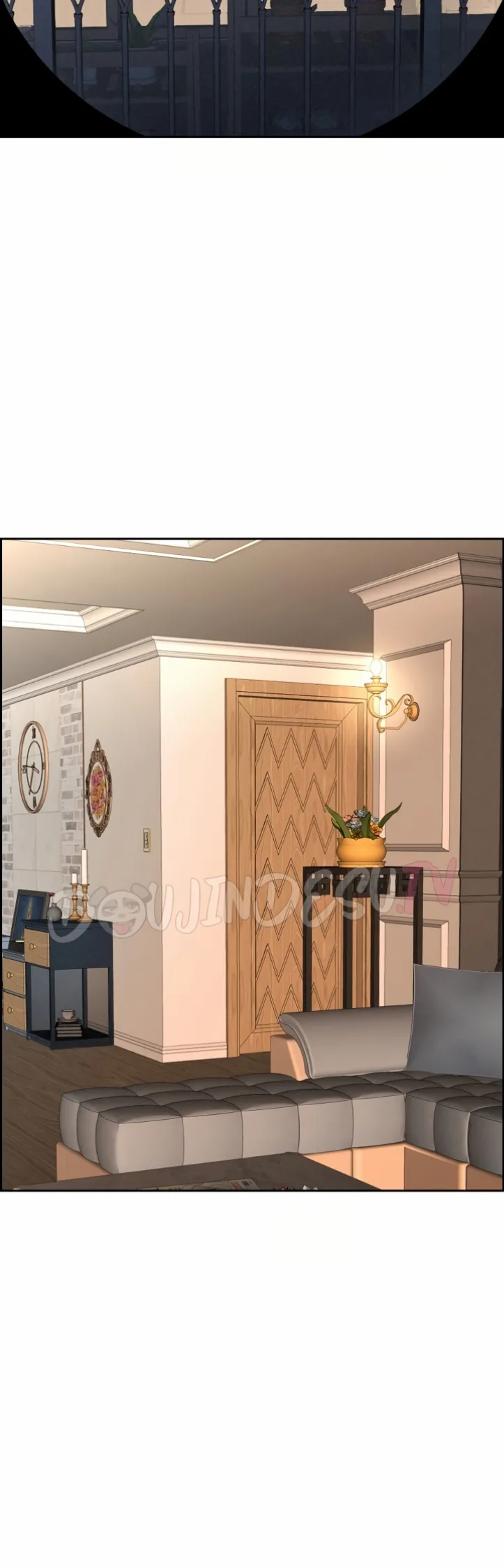 image-komik-protector-milf-guard-chapter-11-23/58