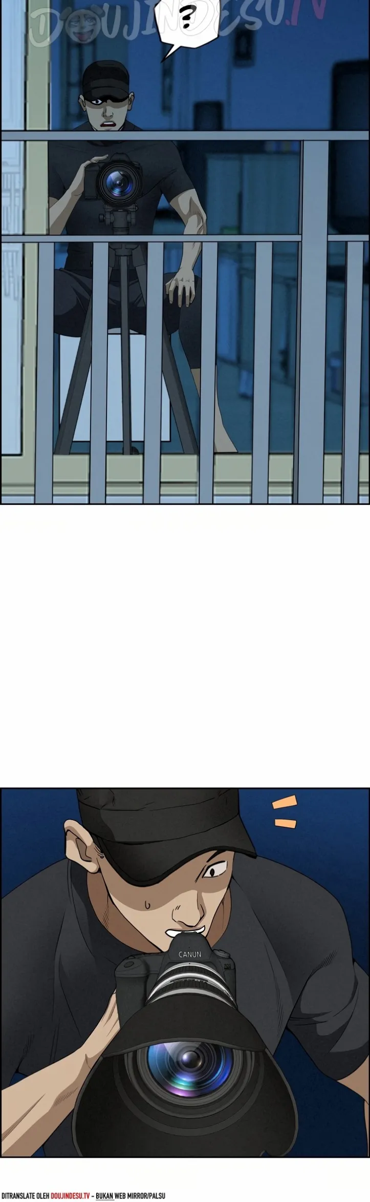 image-komik-protector-milf-guard-chapter-11-25/58