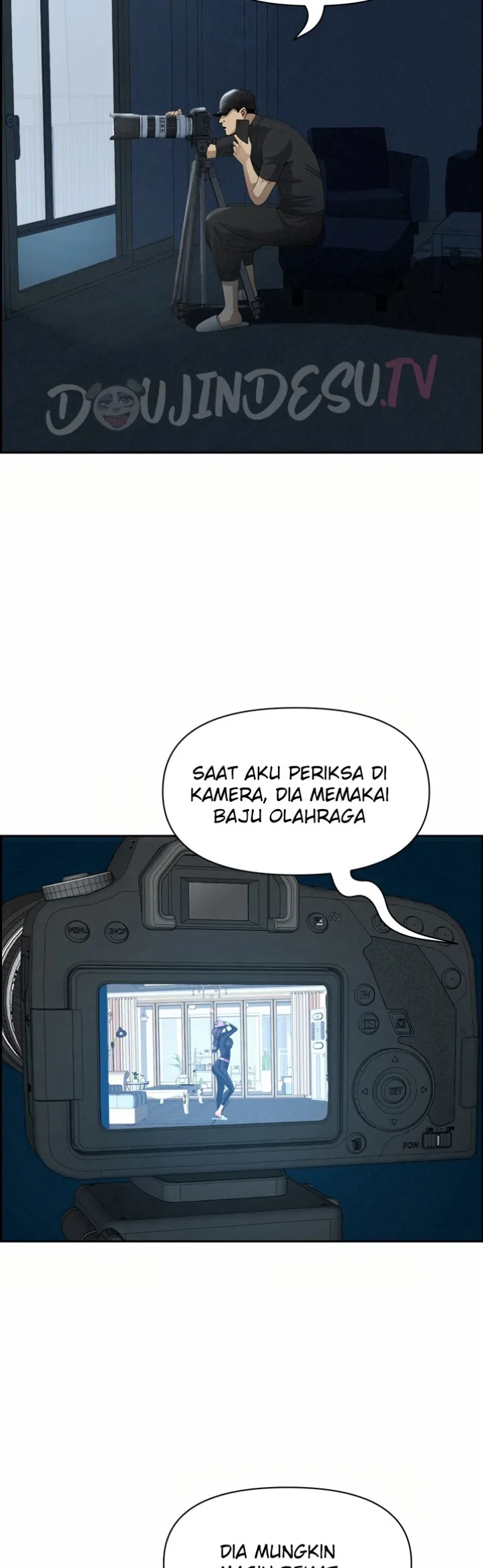 image-komik-protector-milf-guard-chapter-11-28/58