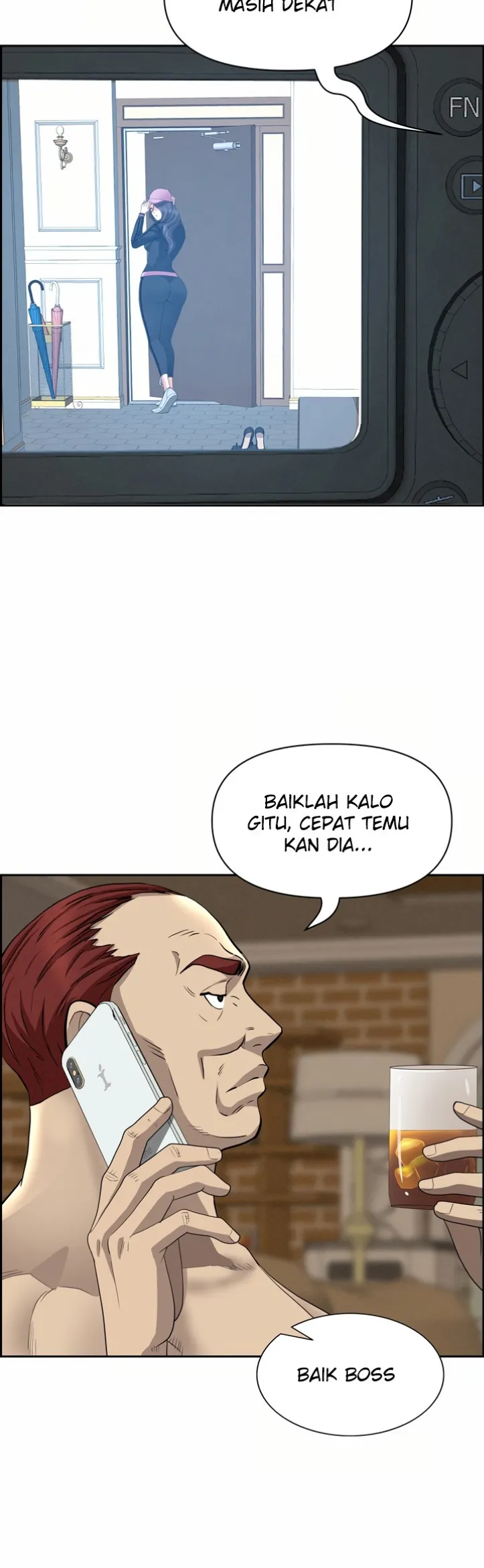 image-komik-protector-milf-guard-chapter-11-29/58