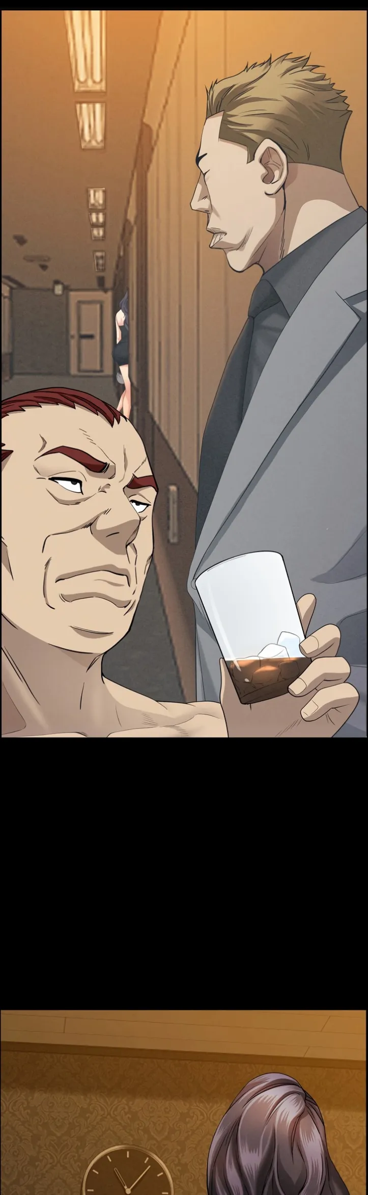 image-komik-protector-milf-guard-chapter-11-37/58