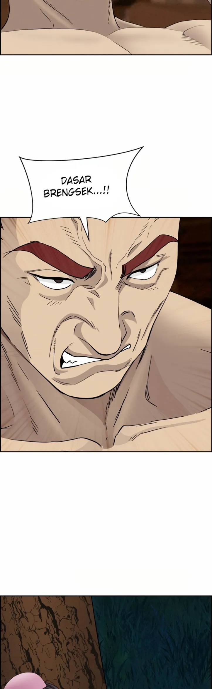 image-komik-protector-milf-guard-chapter-11-44/58