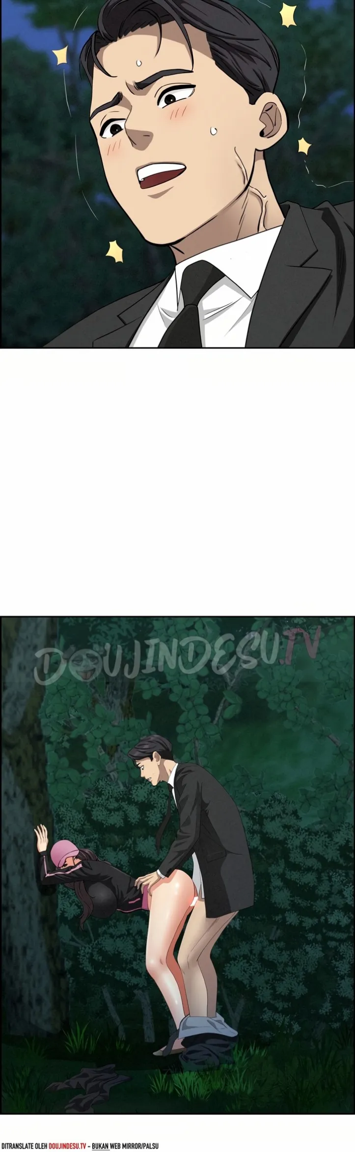 image-komik-protector-milf-guard-chapter-11-47/58