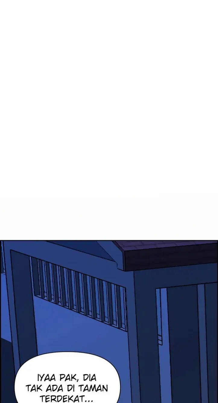 image-komik-protector-milf-guard-chapter-13-0/64