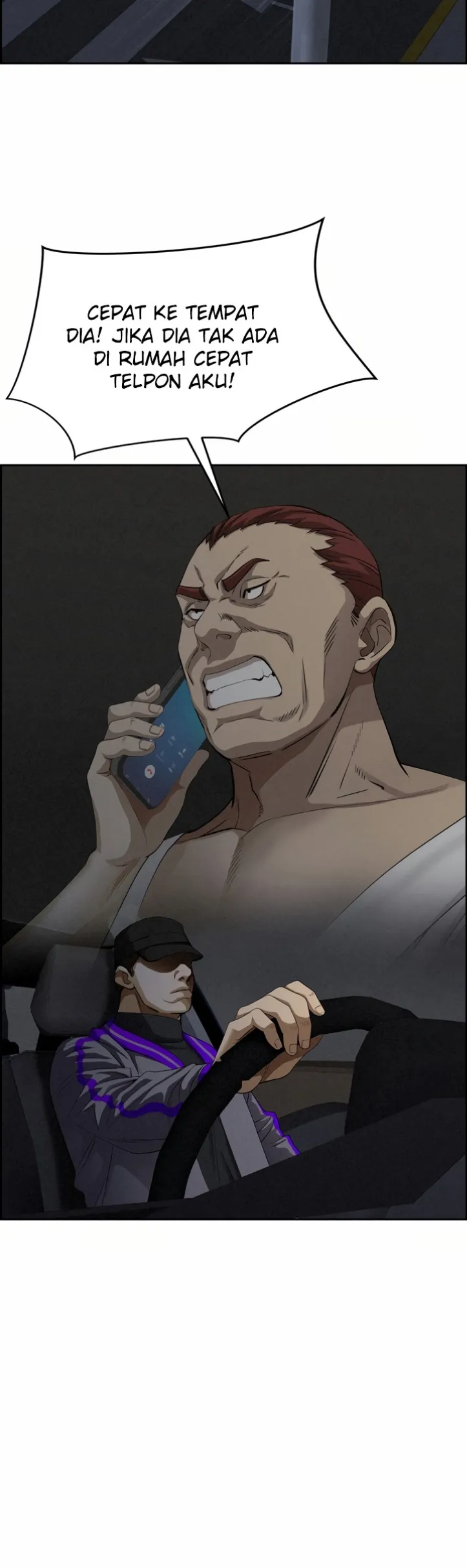 image-komik-protector-milf-guard-chapter-13-5/64