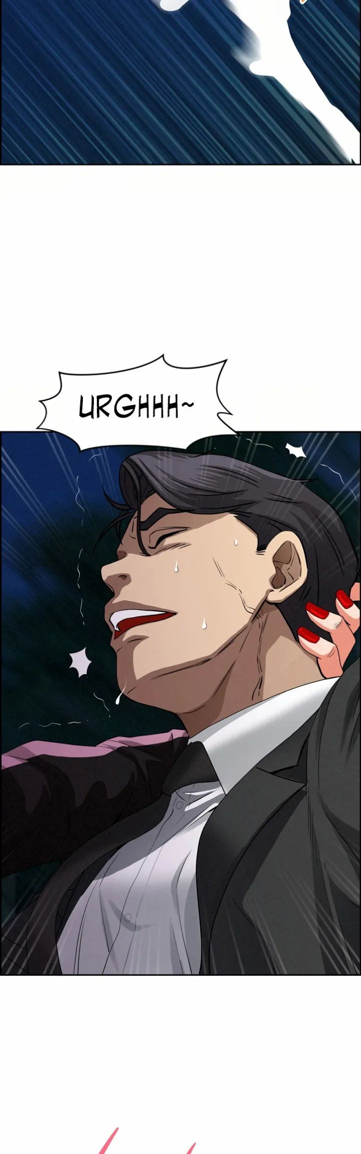 image-komik-protector-milf-guard-chapter-13-10/64