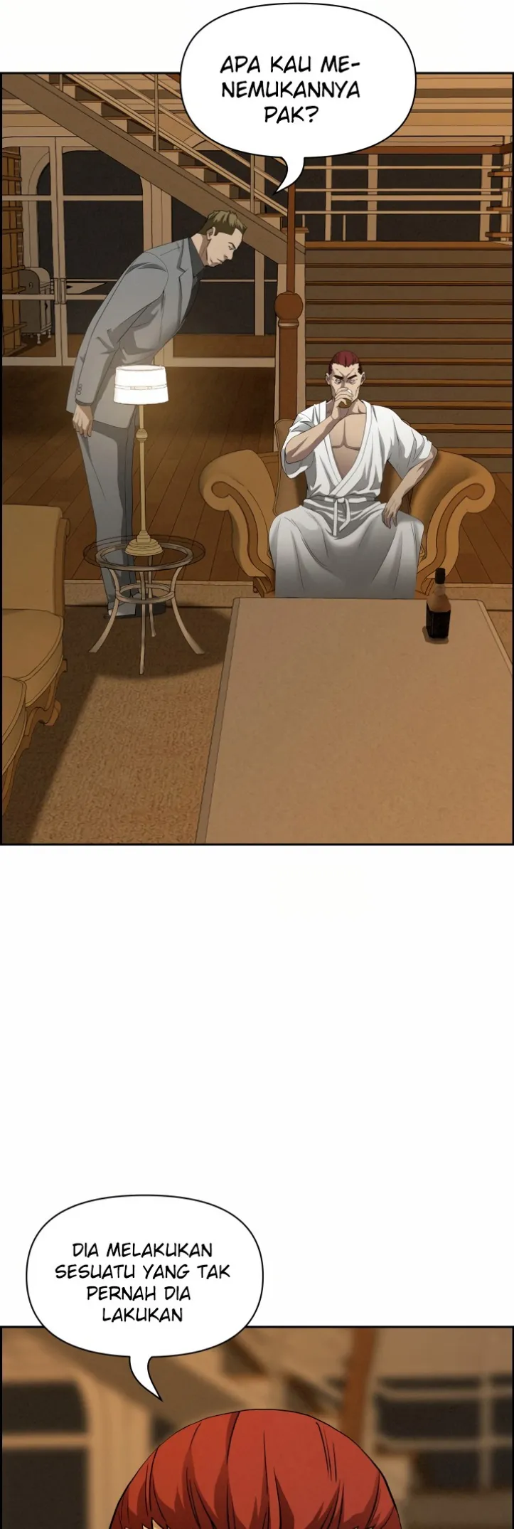 image-komik-protector-milf-guard-chapter-13-12/64