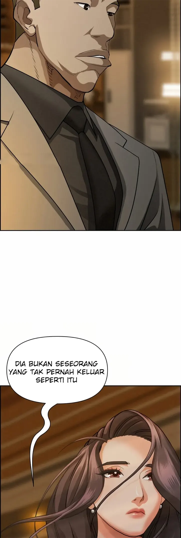 image-komik-protector-milf-guard-chapter-13-14/64