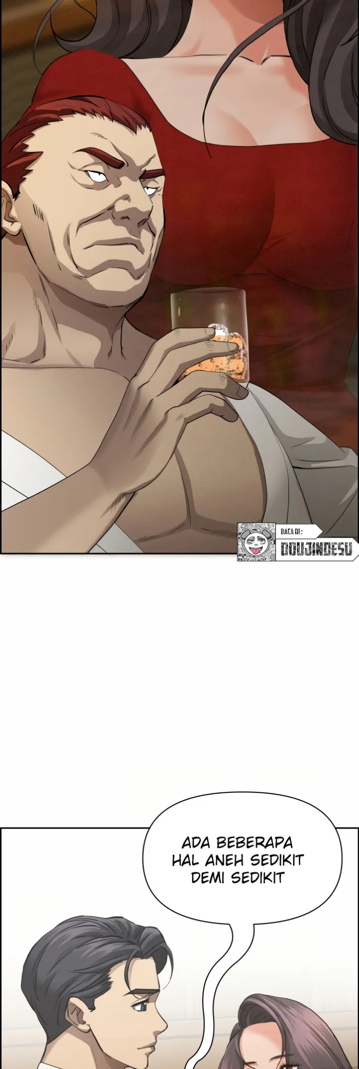 image-komik-protector-milf-guard-chapter-13-15/64