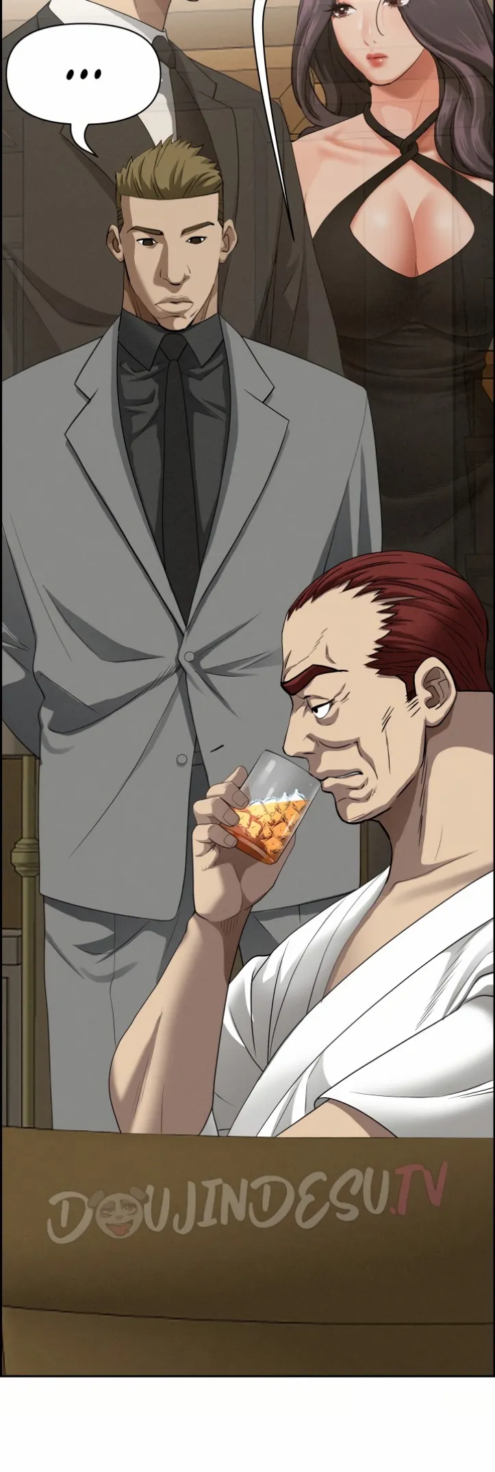 image-komik-protector-milf-guard-chapter-13-16/64