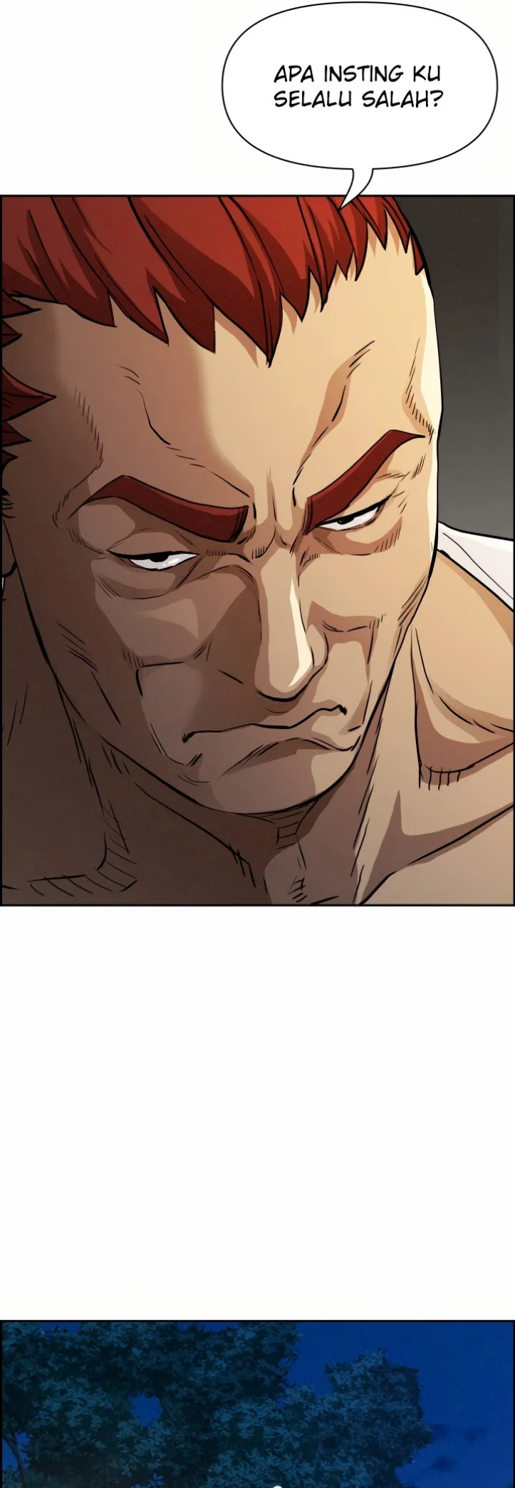 image-komik-protector-milf-guard-chapter-13-18/64