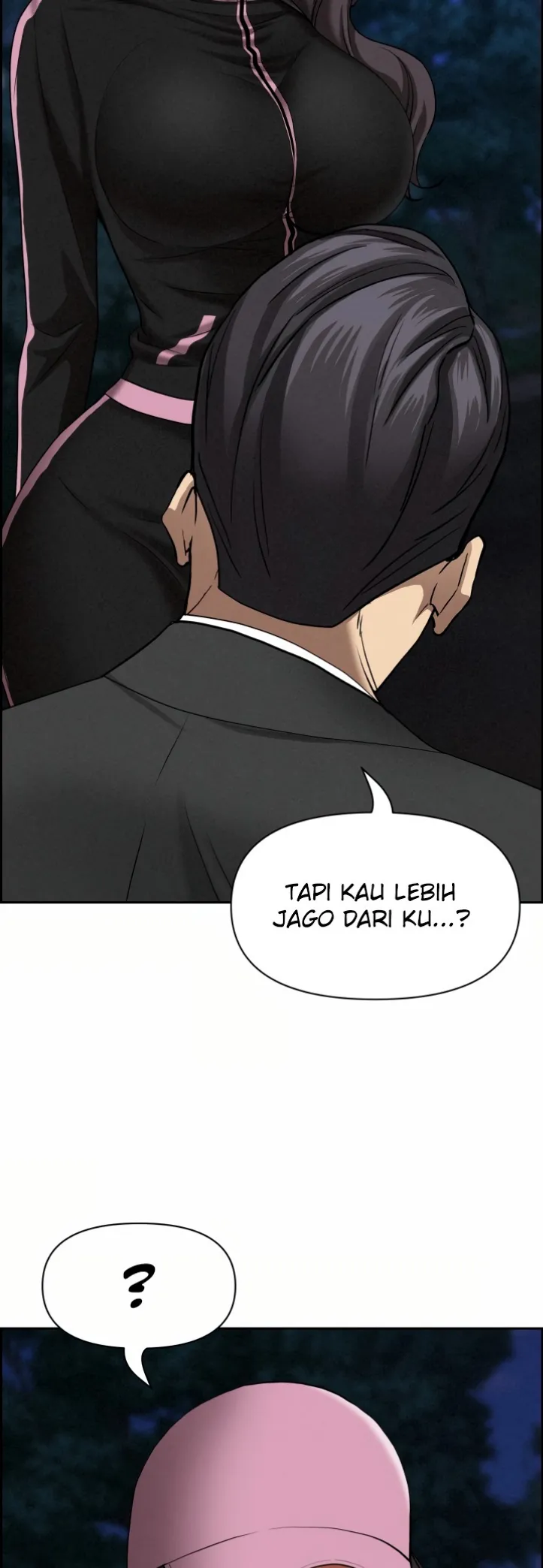 image-komik-protector-milf-guard-chapter-13-21/64