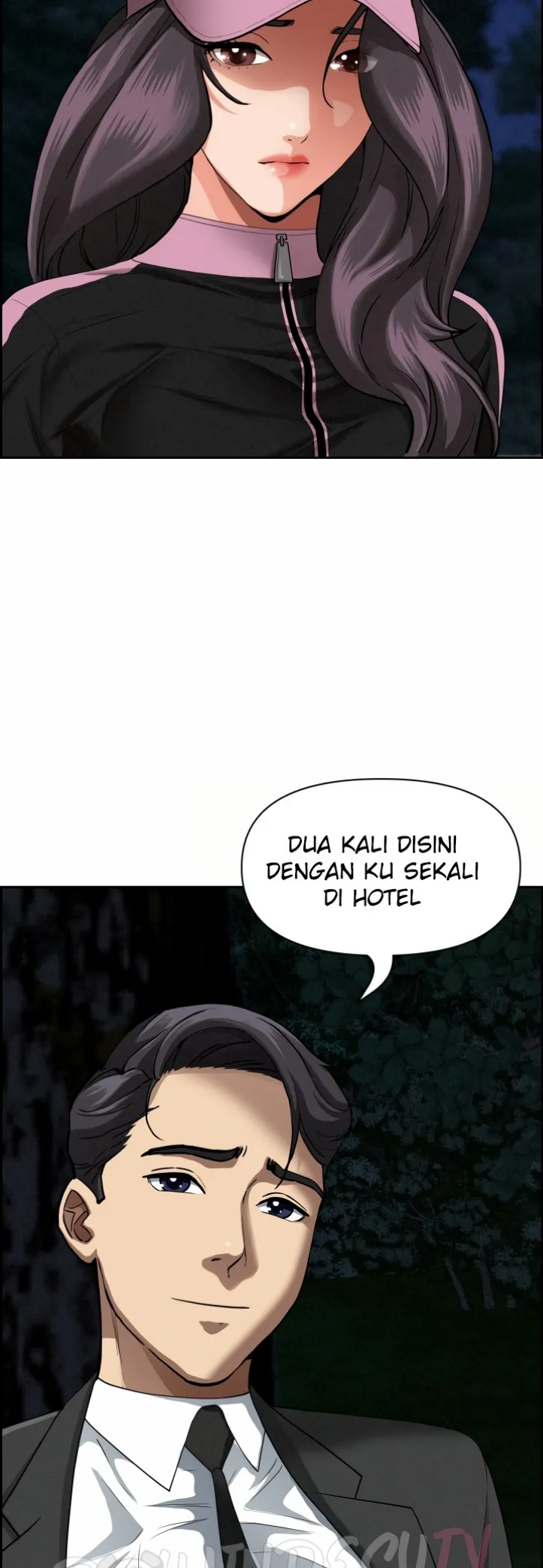 image-komik-protector-milf-guard-chapter-13-22/64