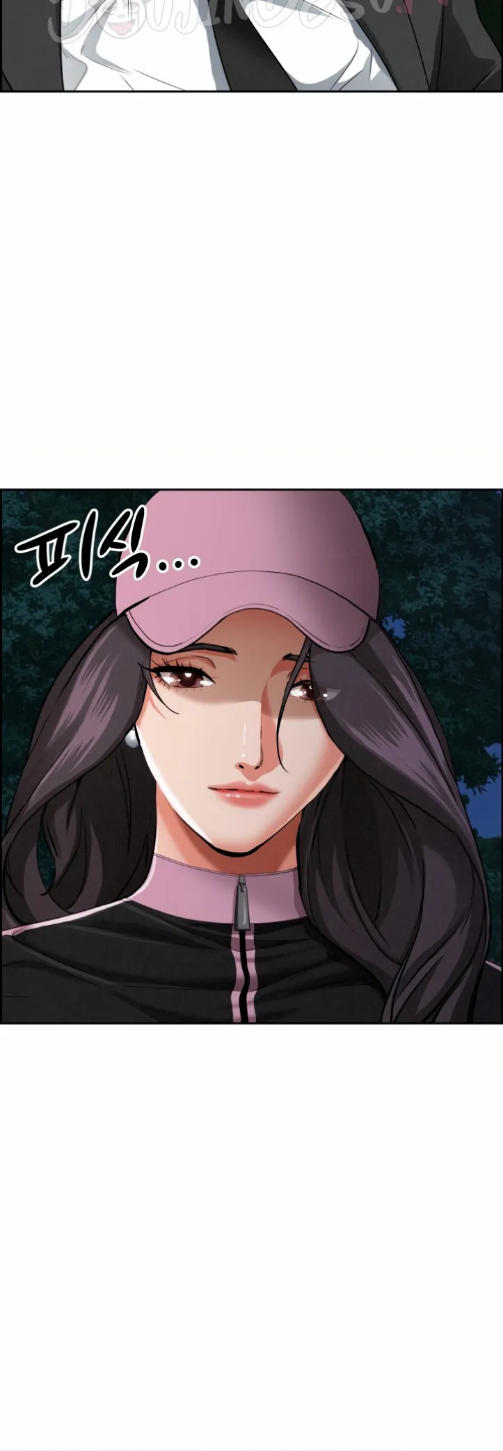 image-komik-protector-milf-guard-chapter-13-23/64