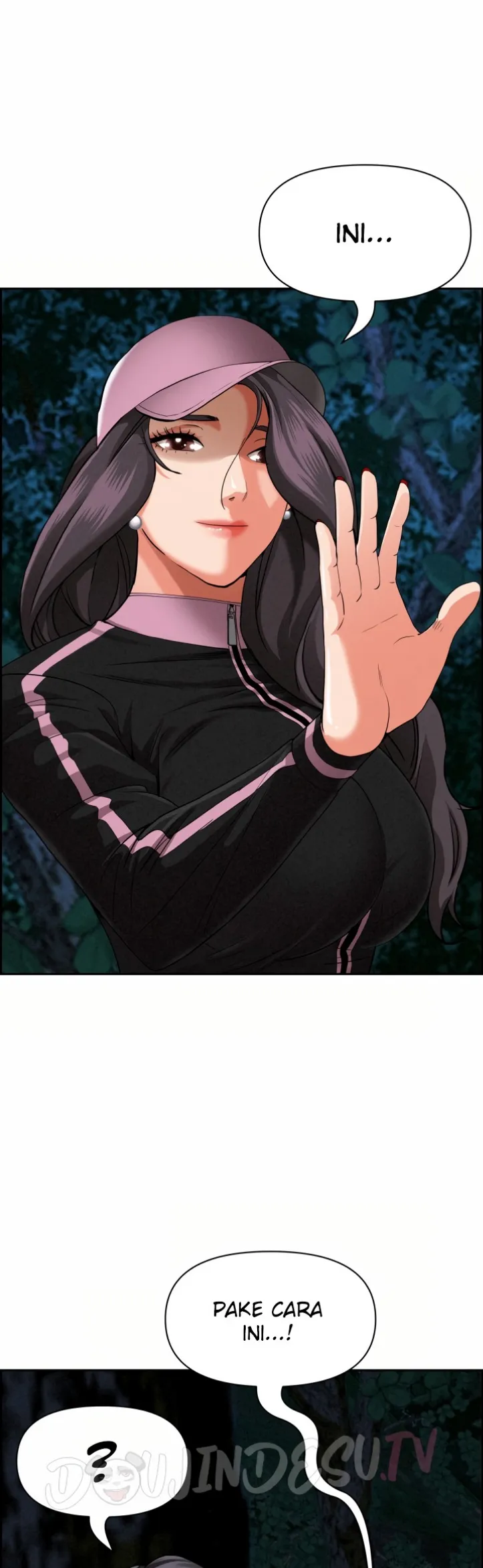 image-komik-protector-milf-guard-chapter-13-25/64