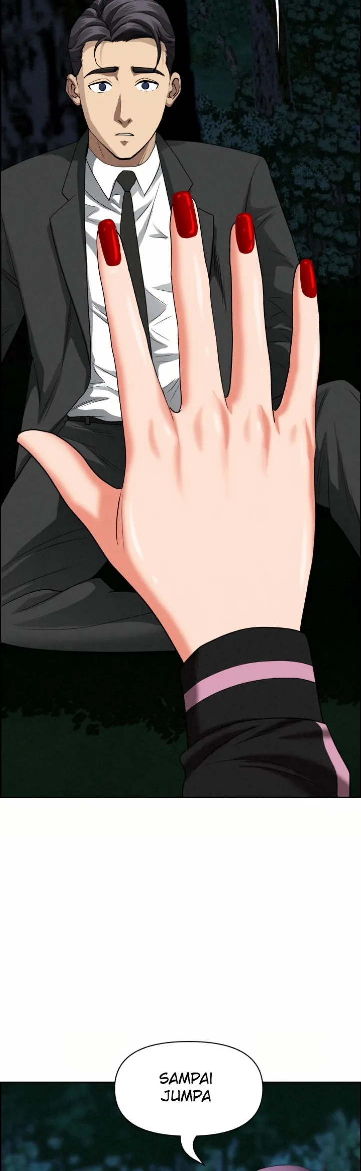 image-komik-protector-milf-guard-chapter-13-26/64