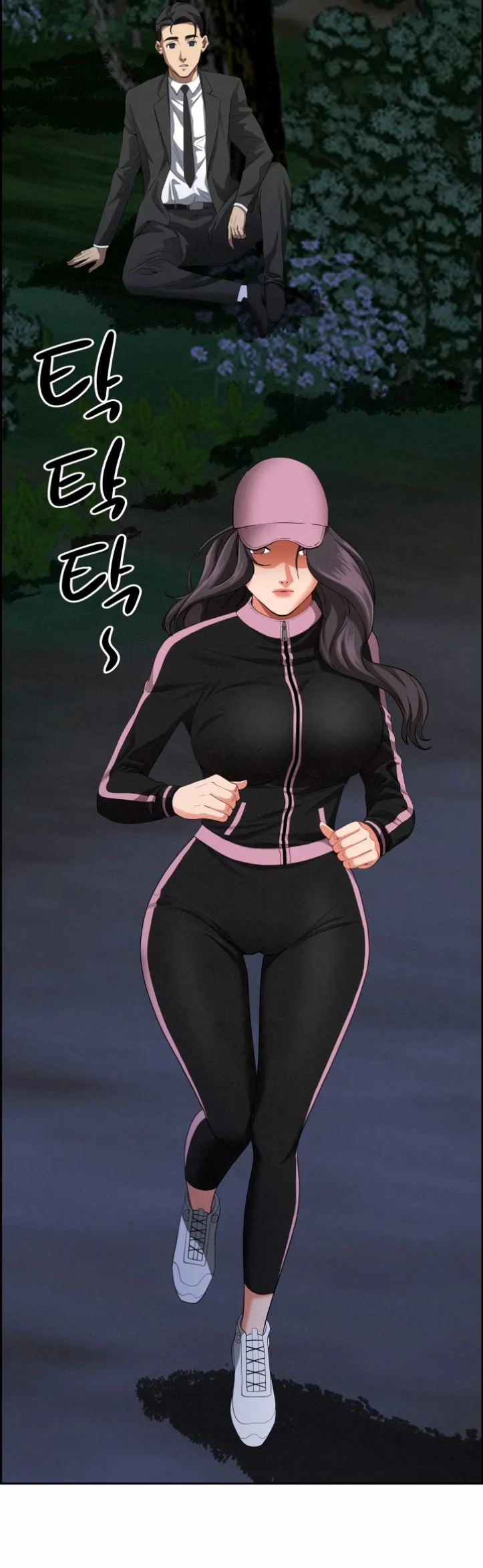 image-komik-protector-milf-guard-chapter-13-28/64