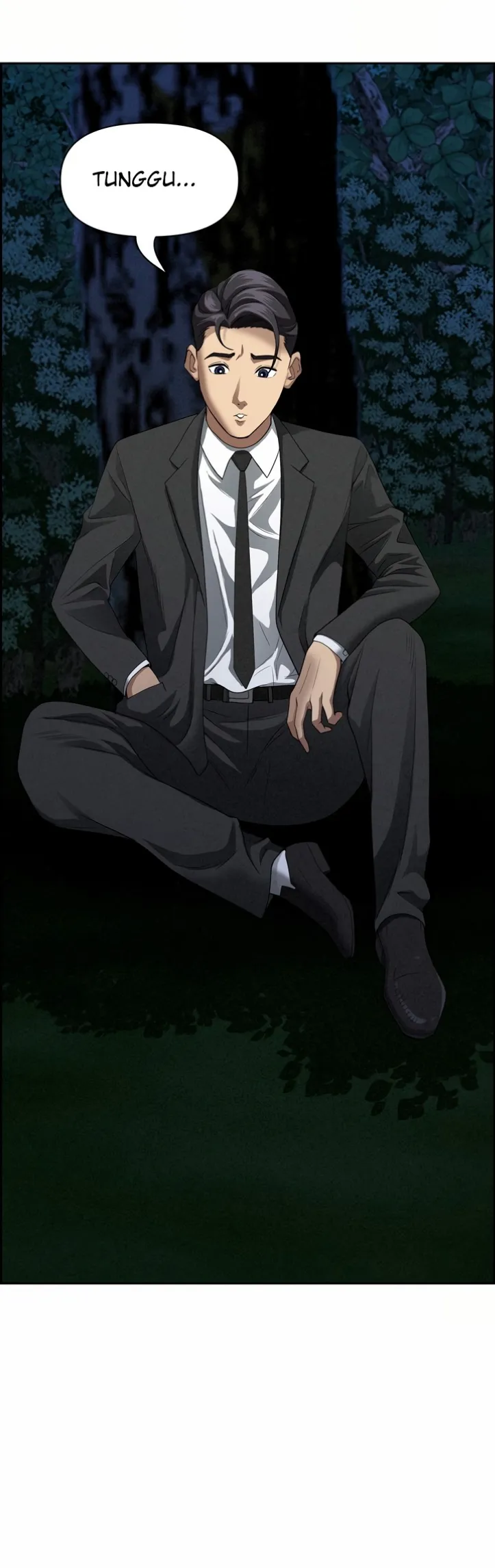 image-komik-protector-milf-guard-chapter-13-30/64