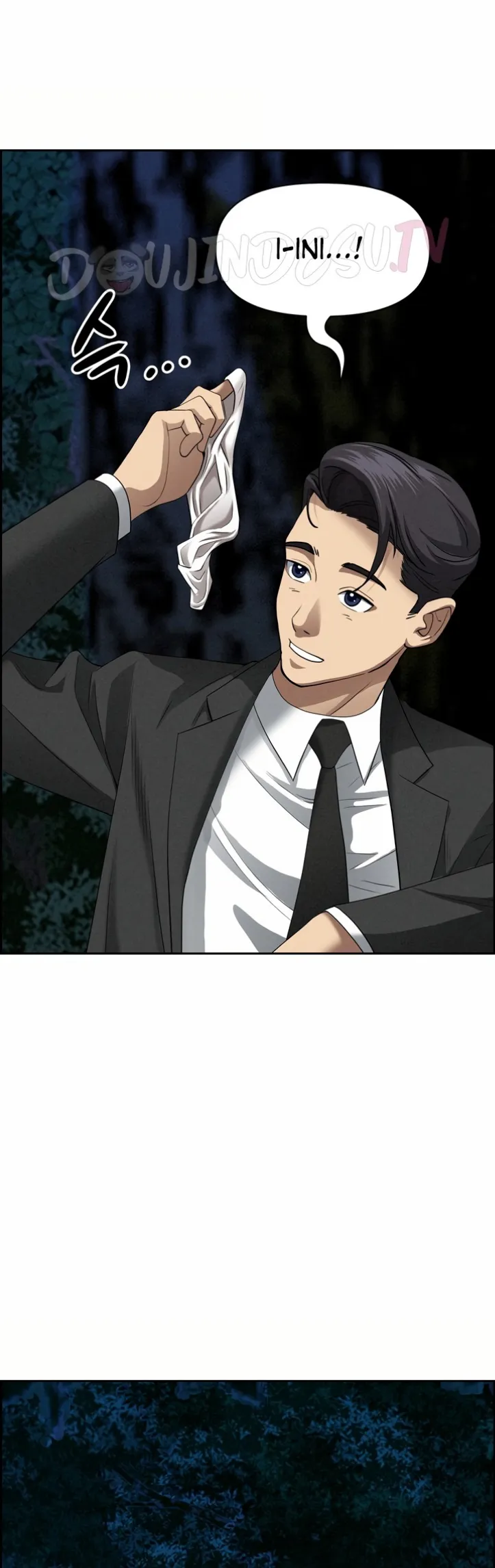 image-komik-protector-milf-guard-chapter-13-31/64