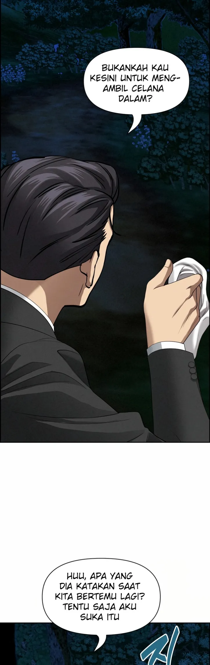 image-komik-protector-milf-guard-chapter-13-32/64