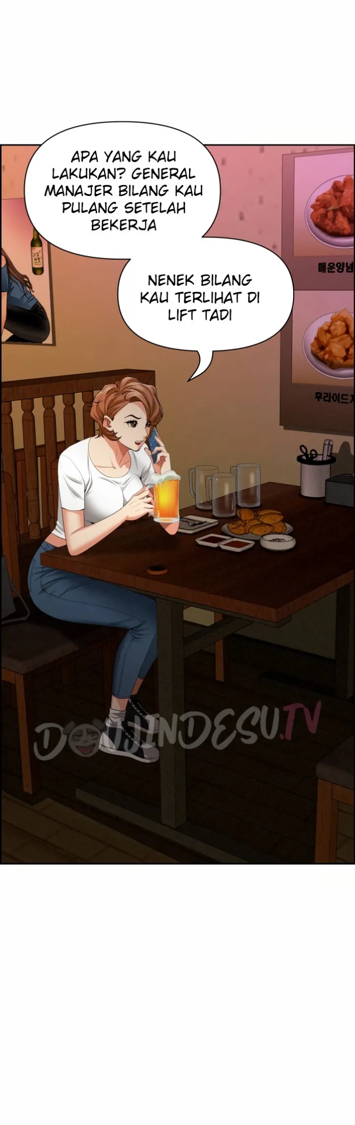 image-komik-protector-milf-guard-chapter-13-35/64