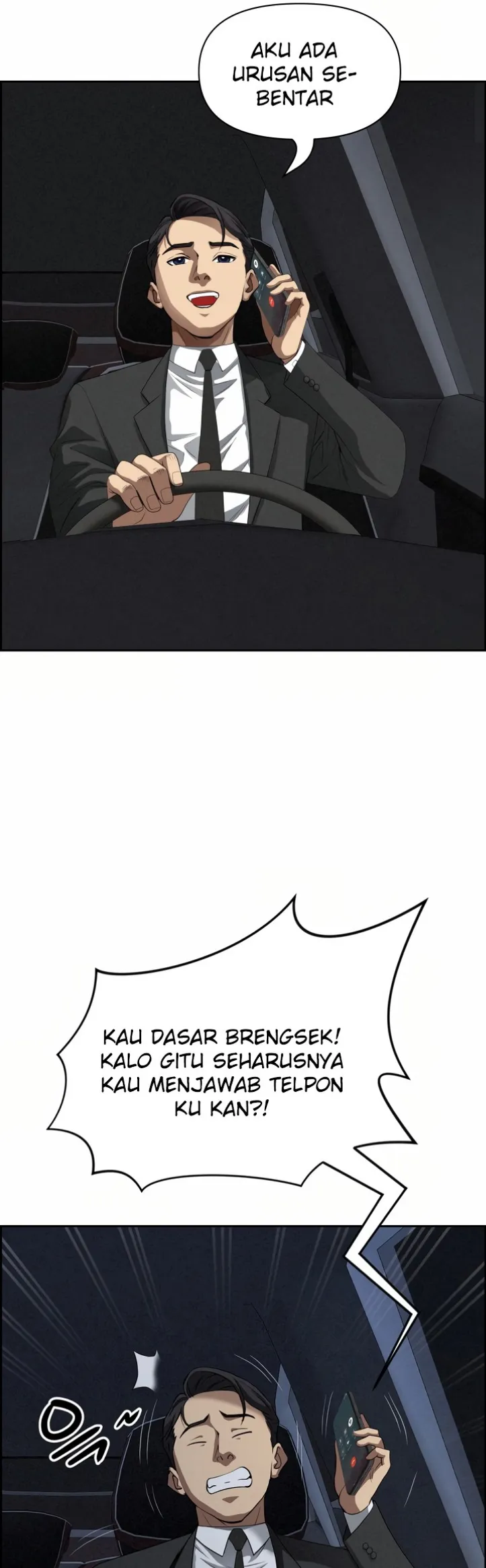 image-komik-protector-milf-guard-chapter-13-36/64