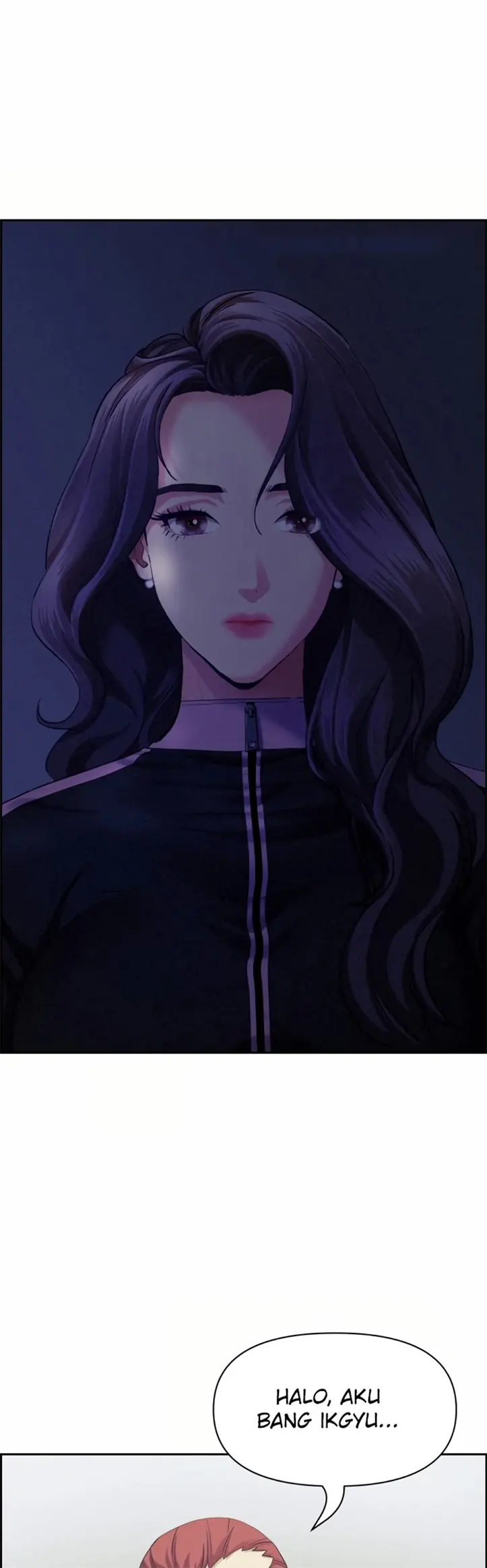 image-komik-protector-milf-guard-chapter-13-39/64