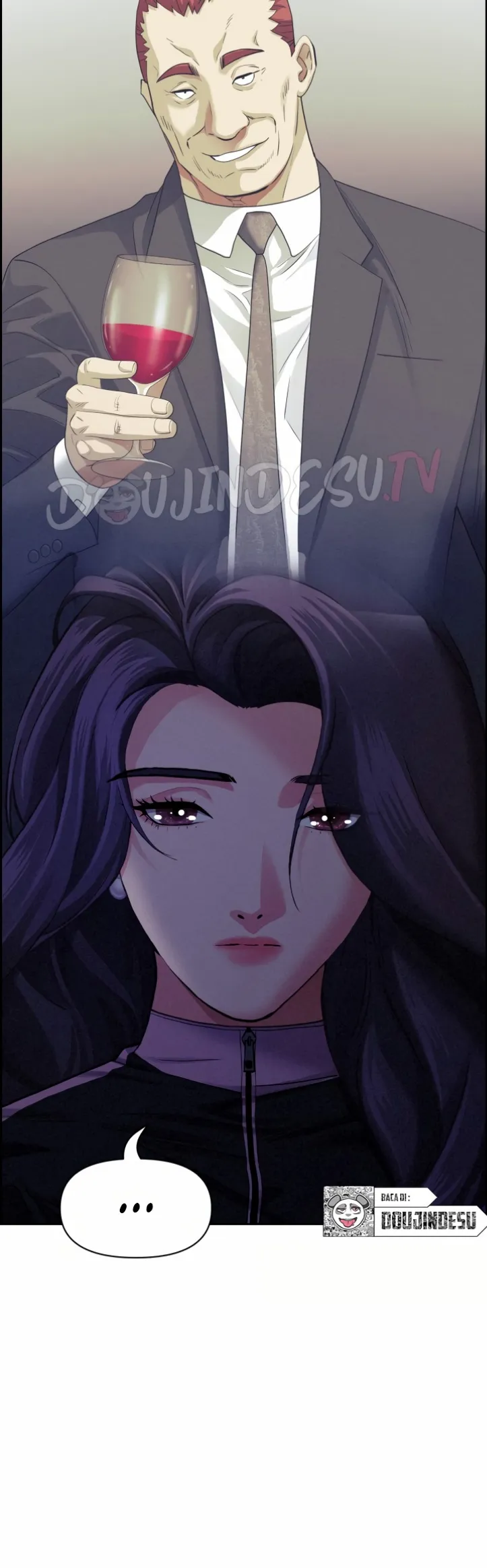 image-komik-protector-milf-guard-chapter-13-40/64