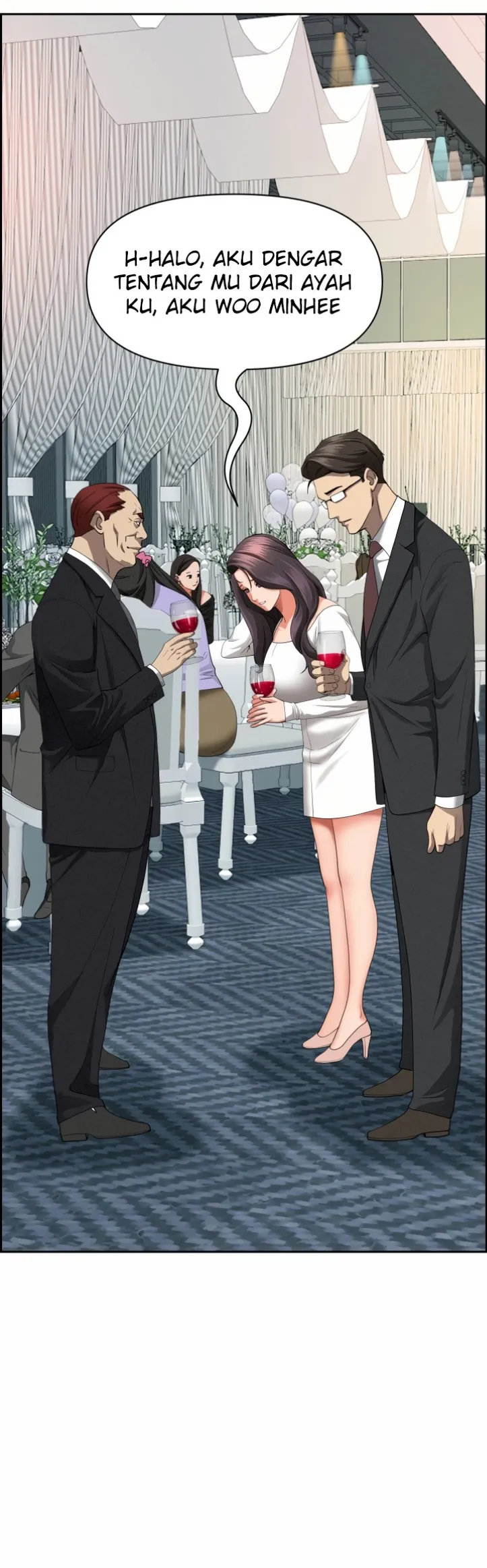 image-komik-protector-milf-guard-chapter-13-41/64