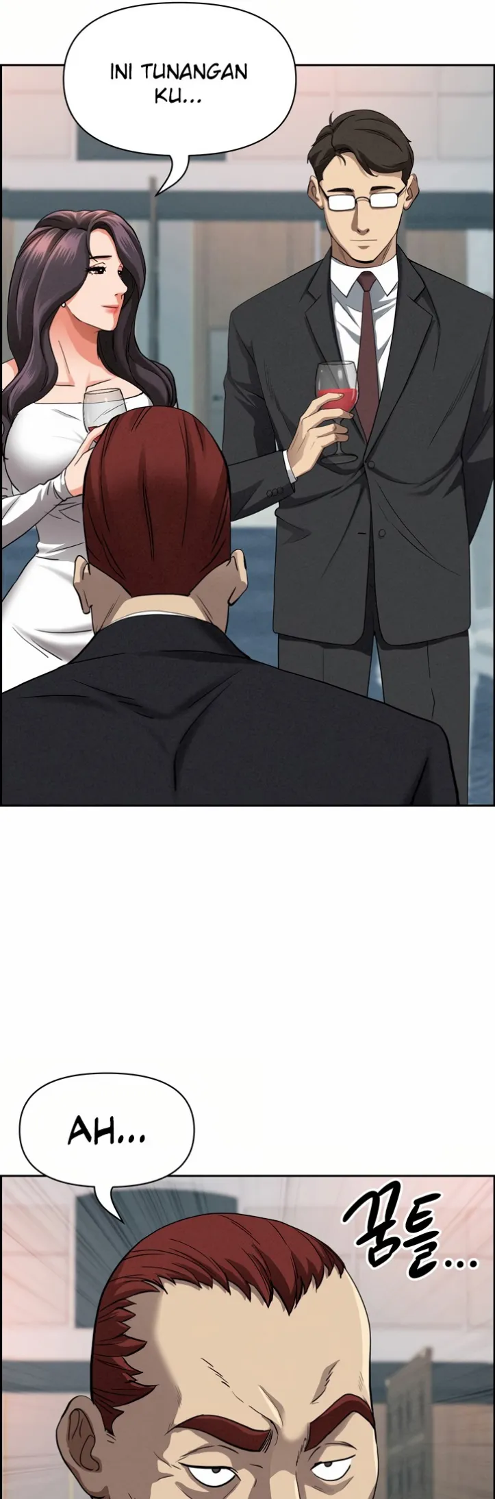 image-komik-protector-milf-guard-chapter-13-42/64