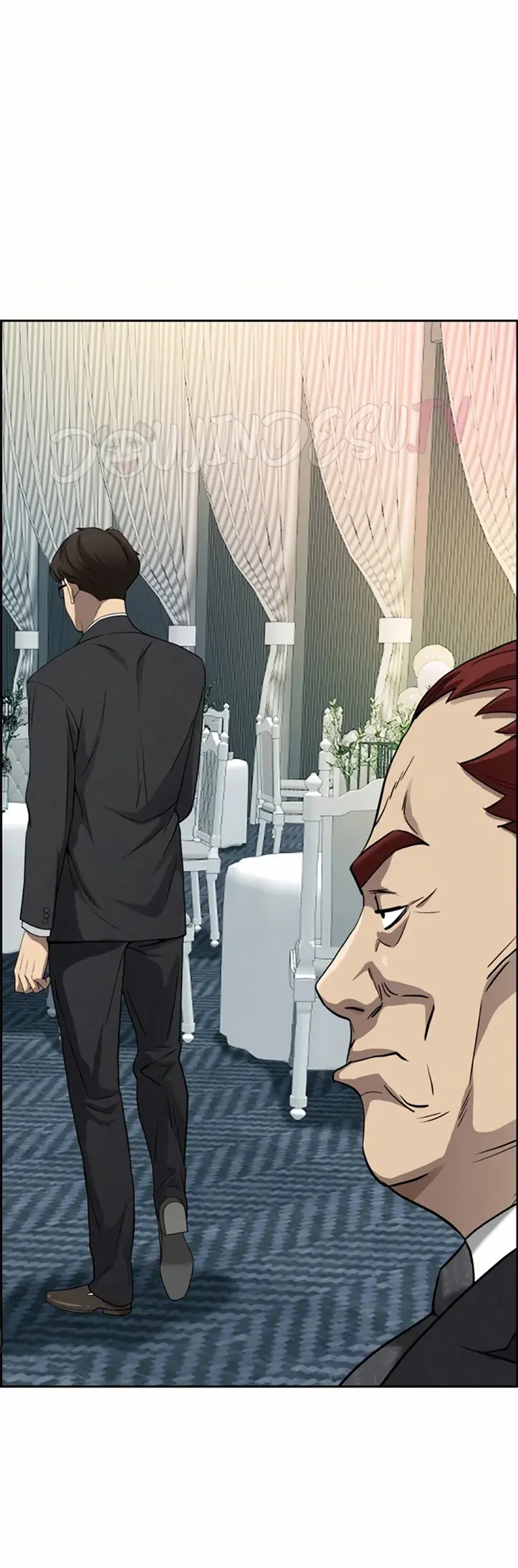 image-komik-protector-milf-guard-chapter-13-44/64