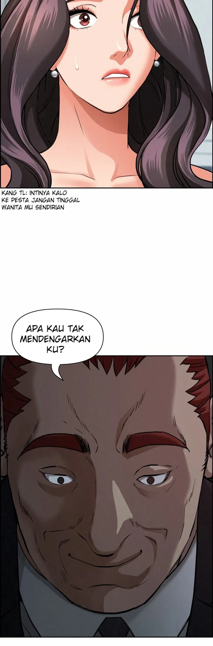 image-komik-protector-milf-guard-chapter-13-46/64