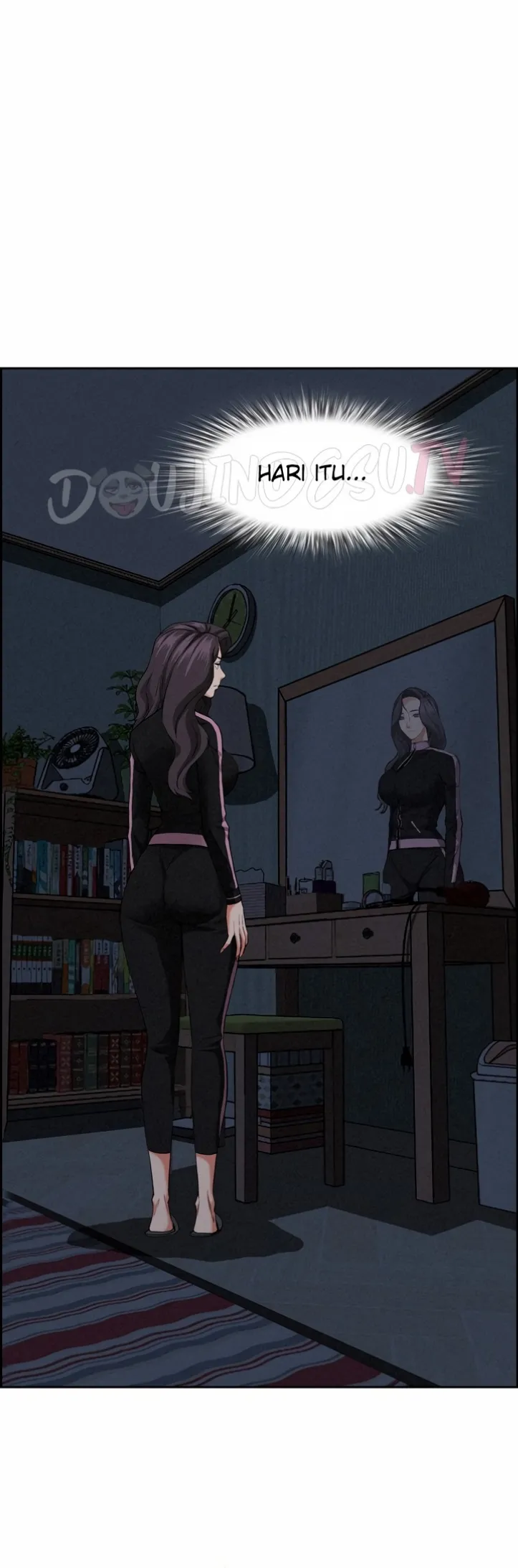 image-komik-protector-milf-guard-chapter-13-47/64