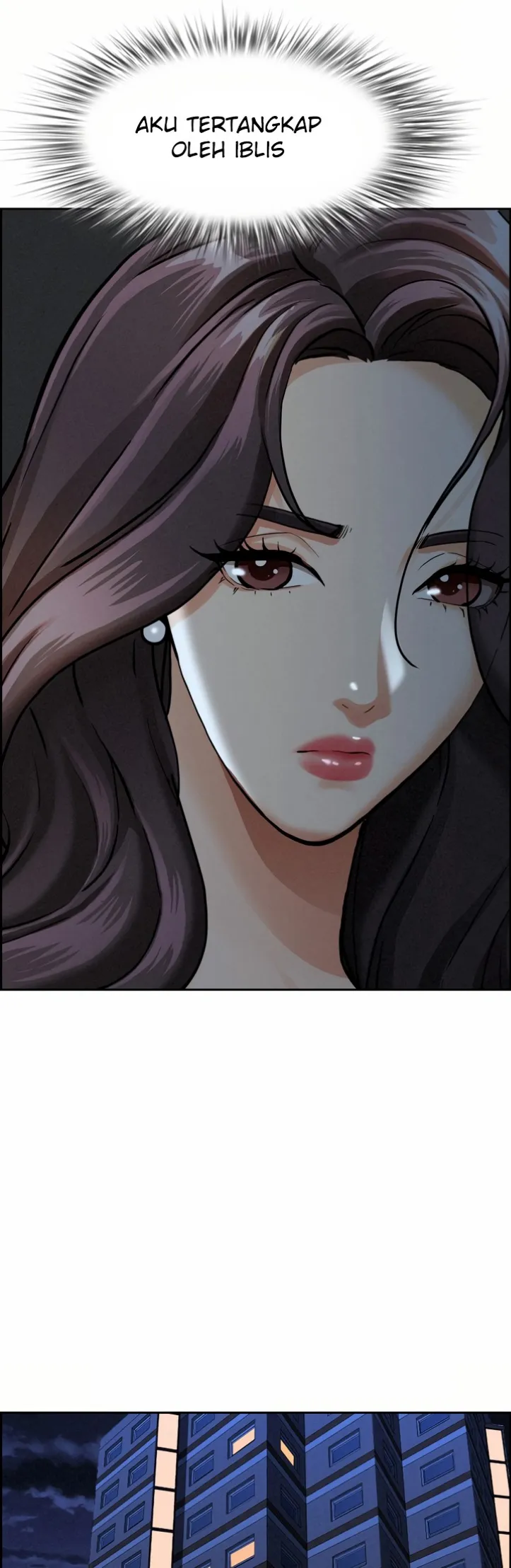 image-komik-protector-milf-guard-chapter-13-48/64