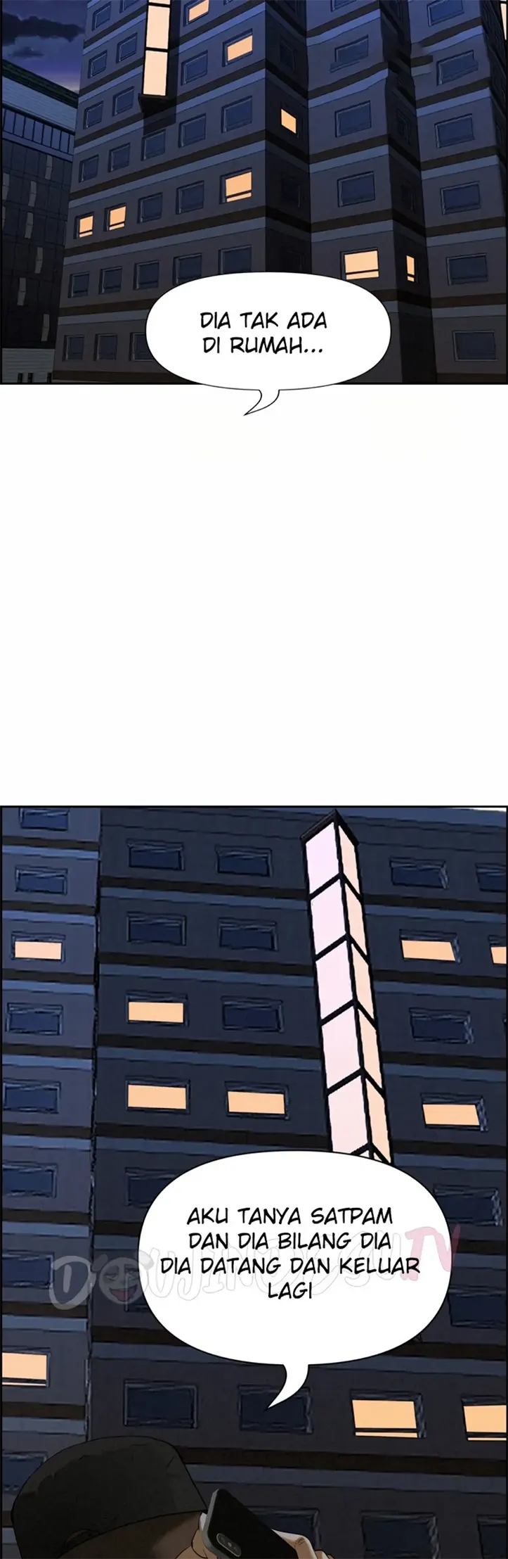 image-komik-protector-milf-guard-chapter-13-49/64