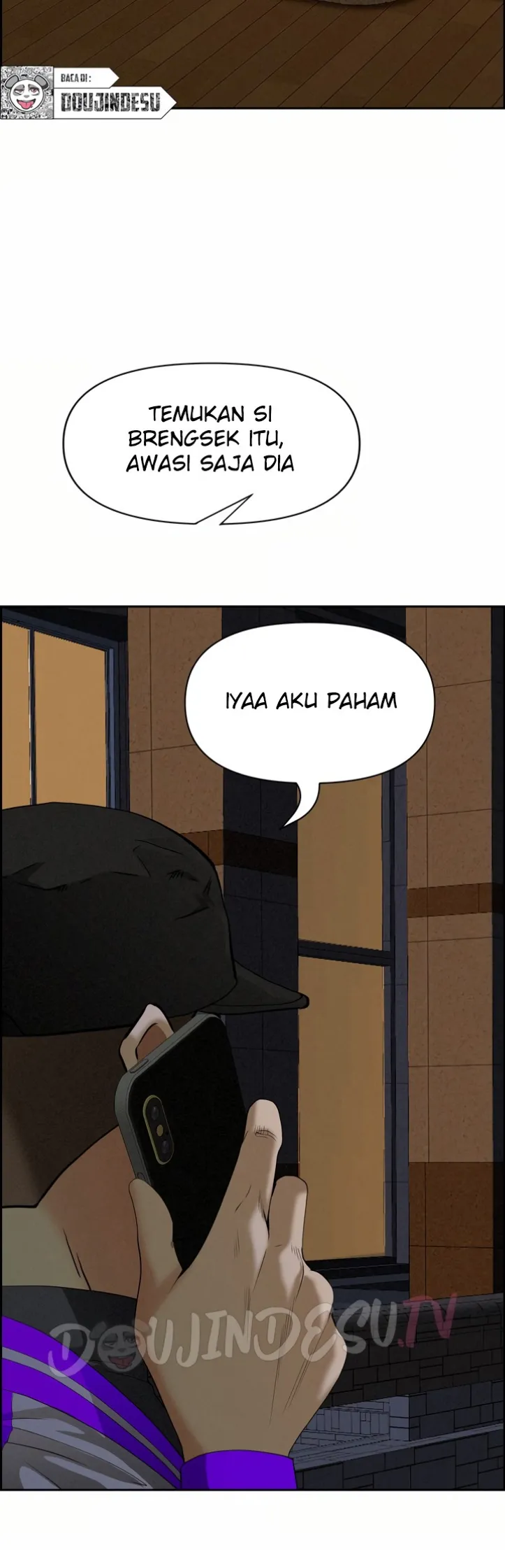 image-komik-protector-milf-guard-chapter-13-51/64