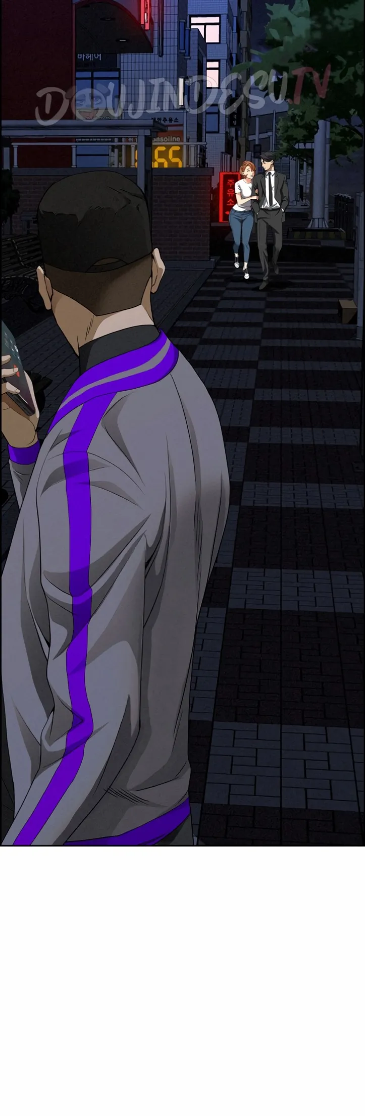 image-komik-protector-milf-guard-chapter-13-53/64