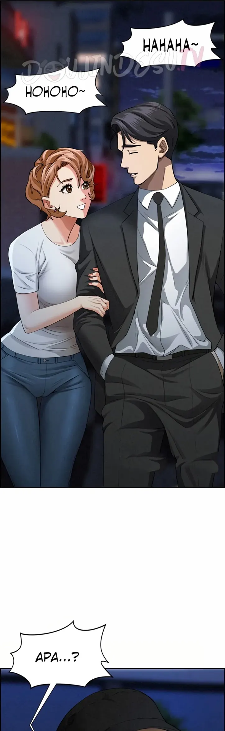 image-komik-protector-milf-guard-chapter-13-54/64