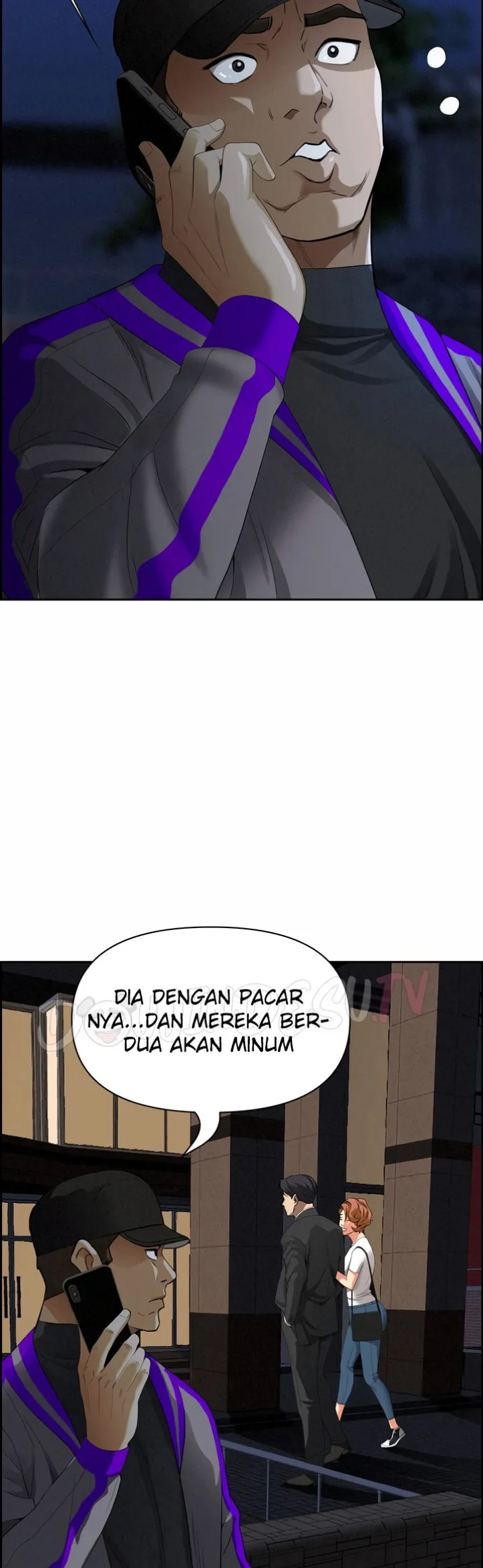 image-komik-protector-milf-guard-chapter-13-55/64