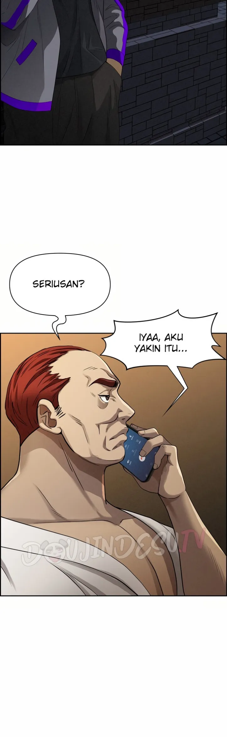 image-komik-protector-milf-guard-chapter-13-56/64