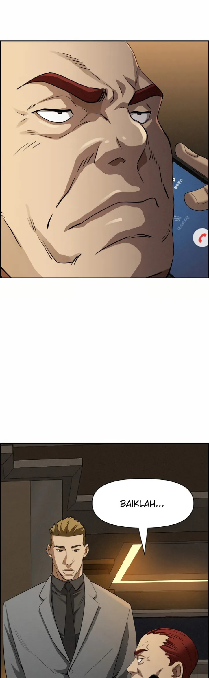 image-komik-protector-milf-guard-chapter-13-57/64