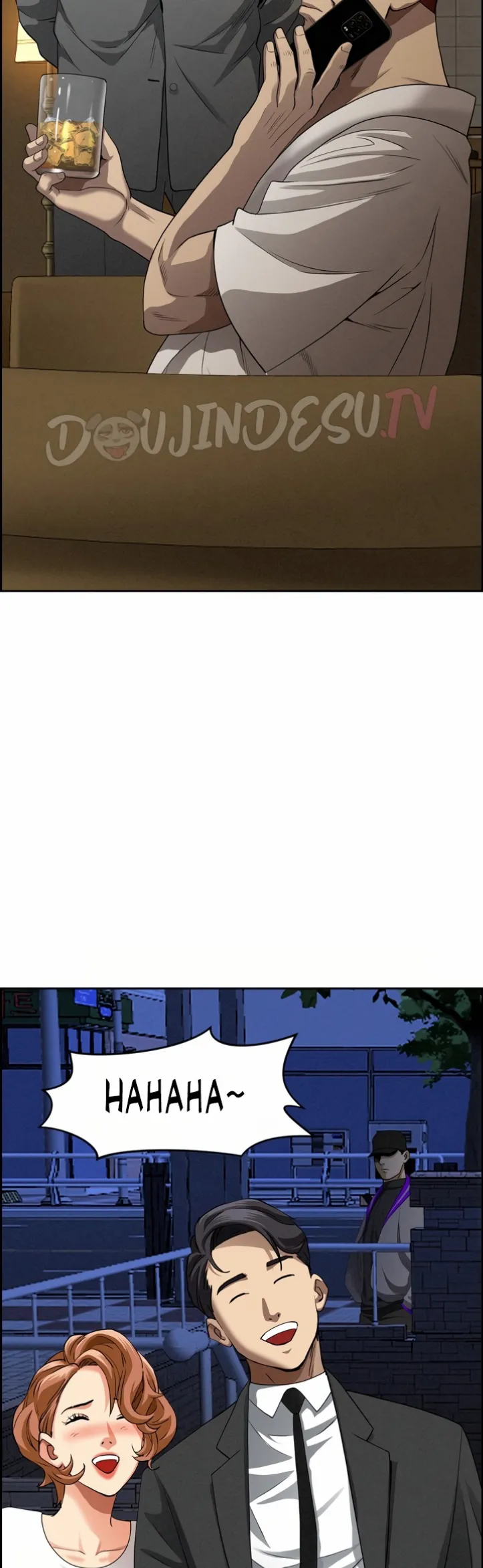 image-komik-protector-milf-guard-chapter-13-58/64