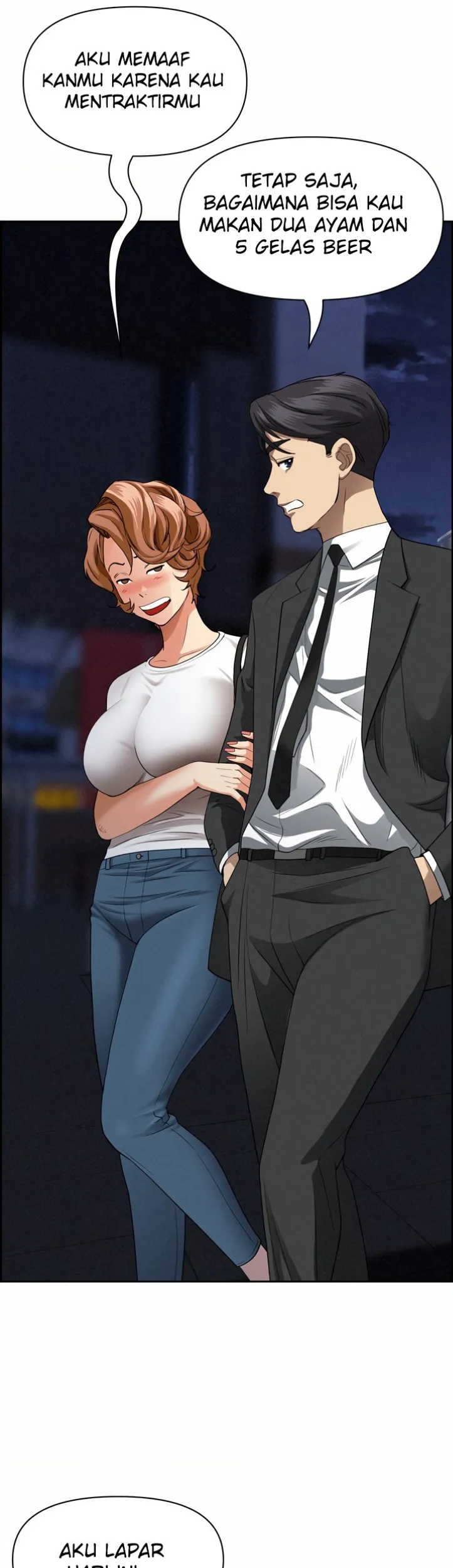 image-komik-protector-milf-guard-chapter-13-60/64