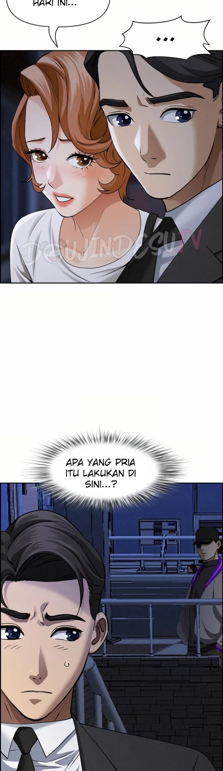 image-komik-protector-milf-guard-chapter-13-61/64