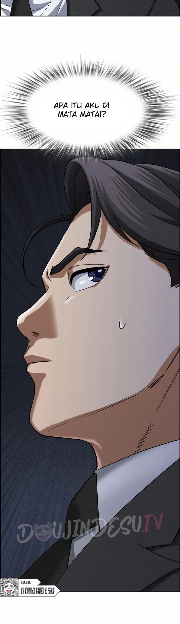 image-komik-protector-milf-guard-chapter-13-62/64