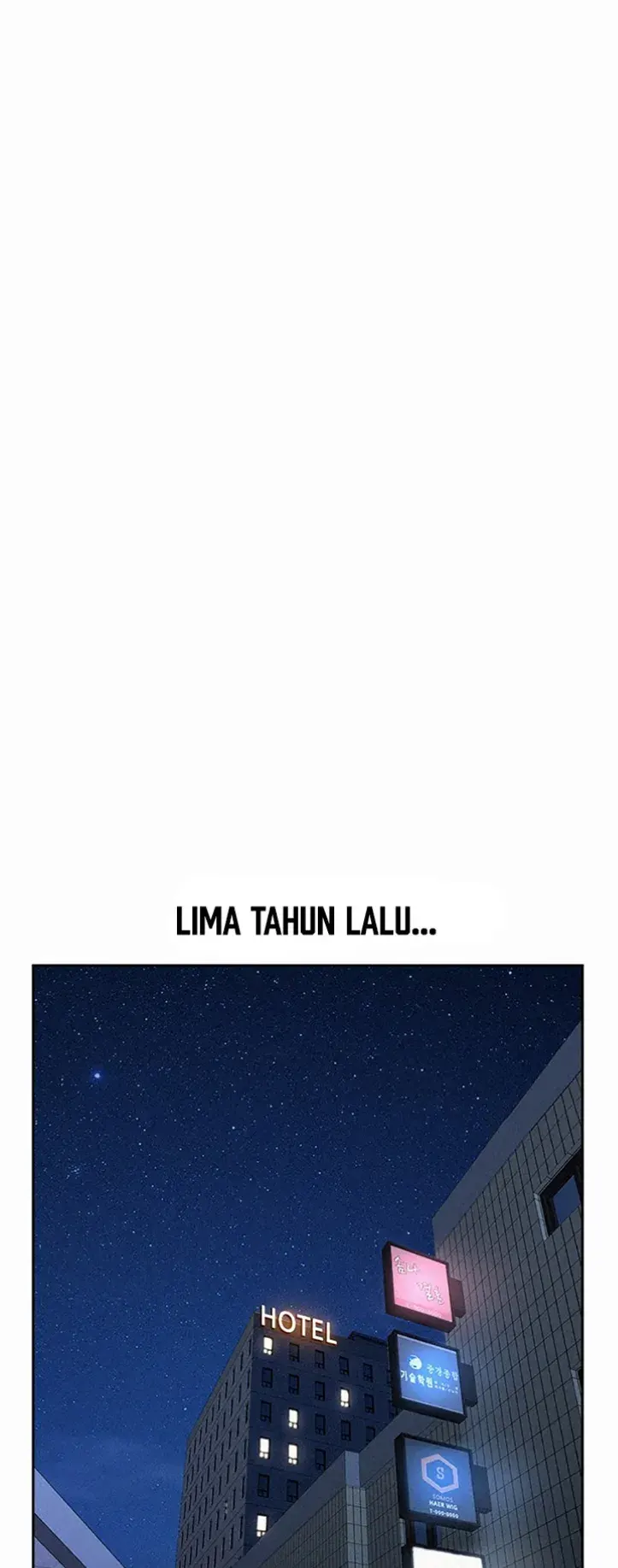 image-komik-protector-milf-guard-chapter-14-1/52