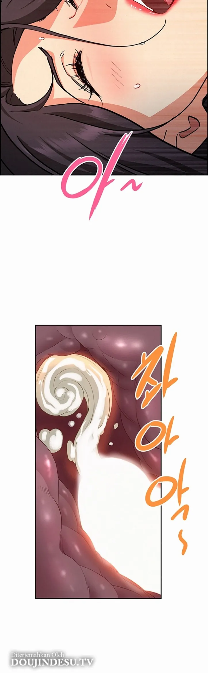 image-komik-protector-milf-guard-chapter-14-15/52