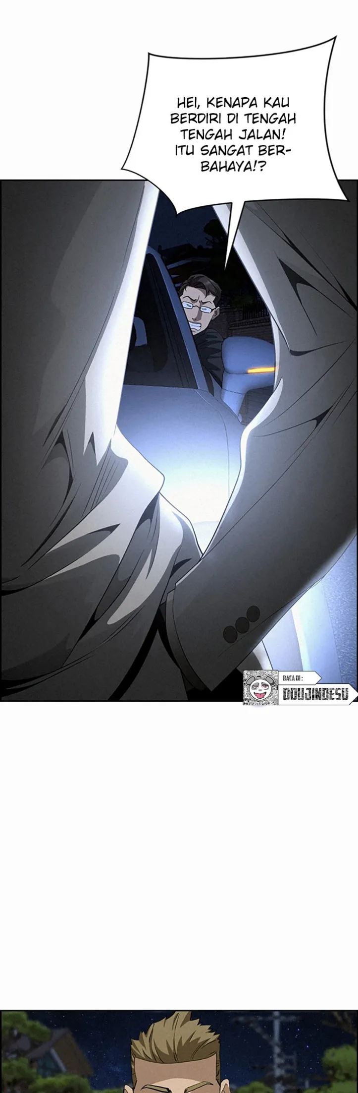 image-komik-protector-milf-guard-chapter-14-25/52